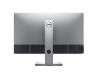 Dell U3219Q czarny HDR - 462509 - zdjęcie 4